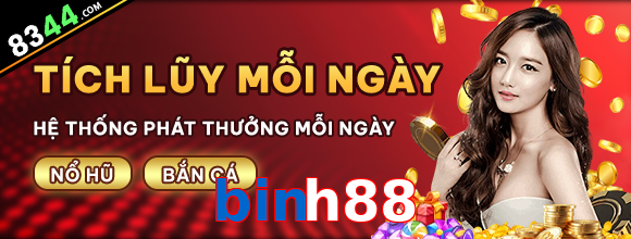 binh88