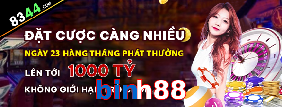 binh88