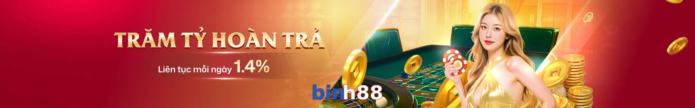 binh88