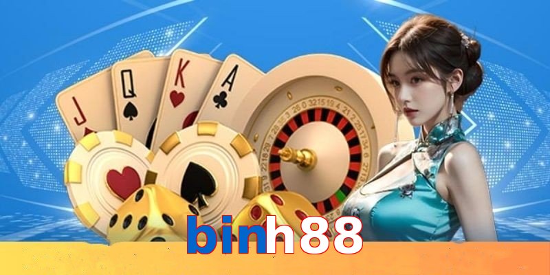 binh88