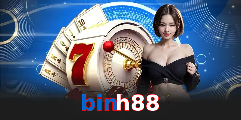binh88
